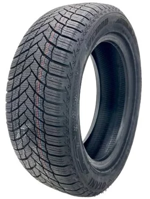 Image Шины OTANI WE1000 195/65 R15 91T