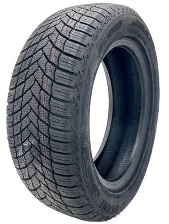 Шины OTANI WE1000 195/55 R15 85H