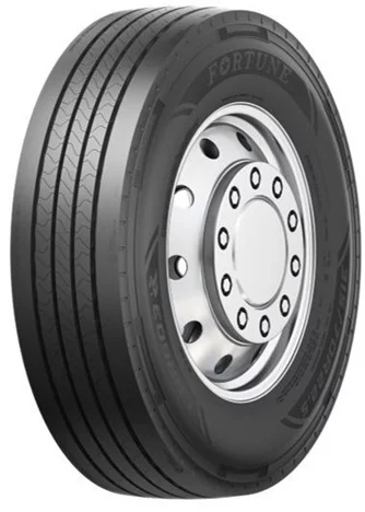 Шины FORTUNE FAR603 205/75 R17.5 124/122M 14PR