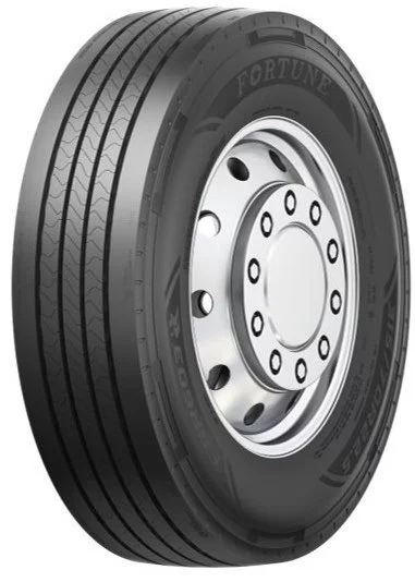Image Шины FORTUNE FAR603 315/80 R22.5 158/150L 20PR