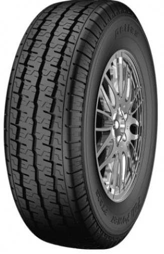 Шины PETLAS Full Power PT825 185 R14C 102/100R 8PR