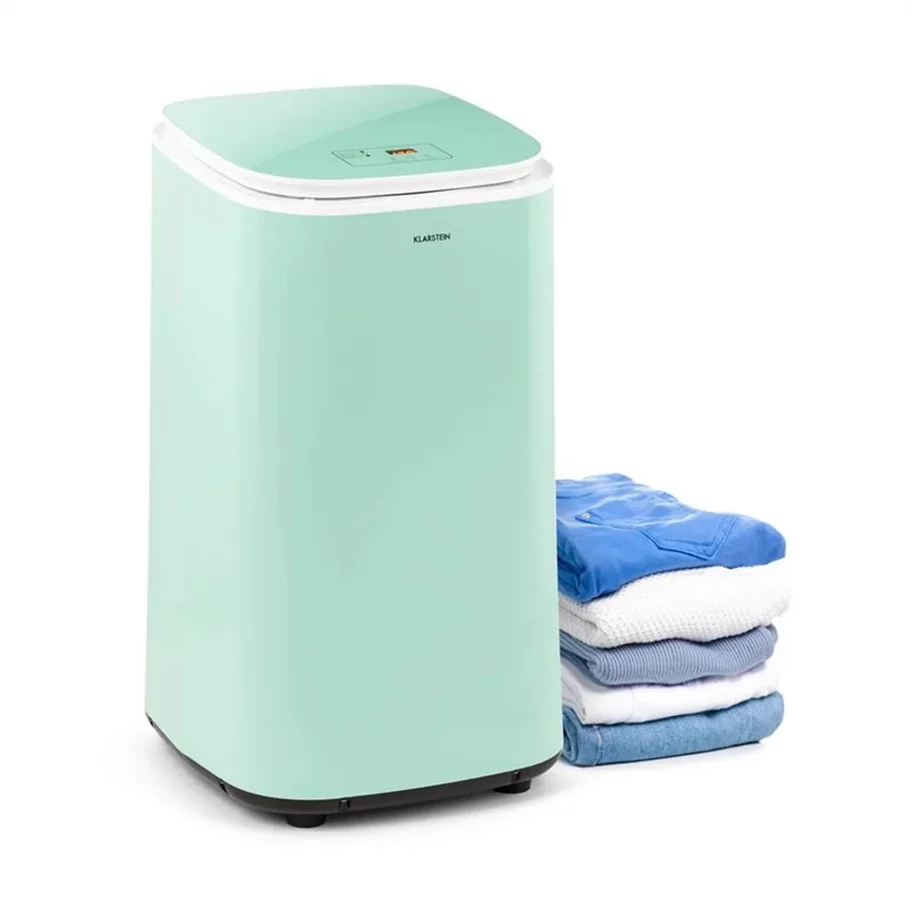 Image Uscător Klarstein Zap Dry