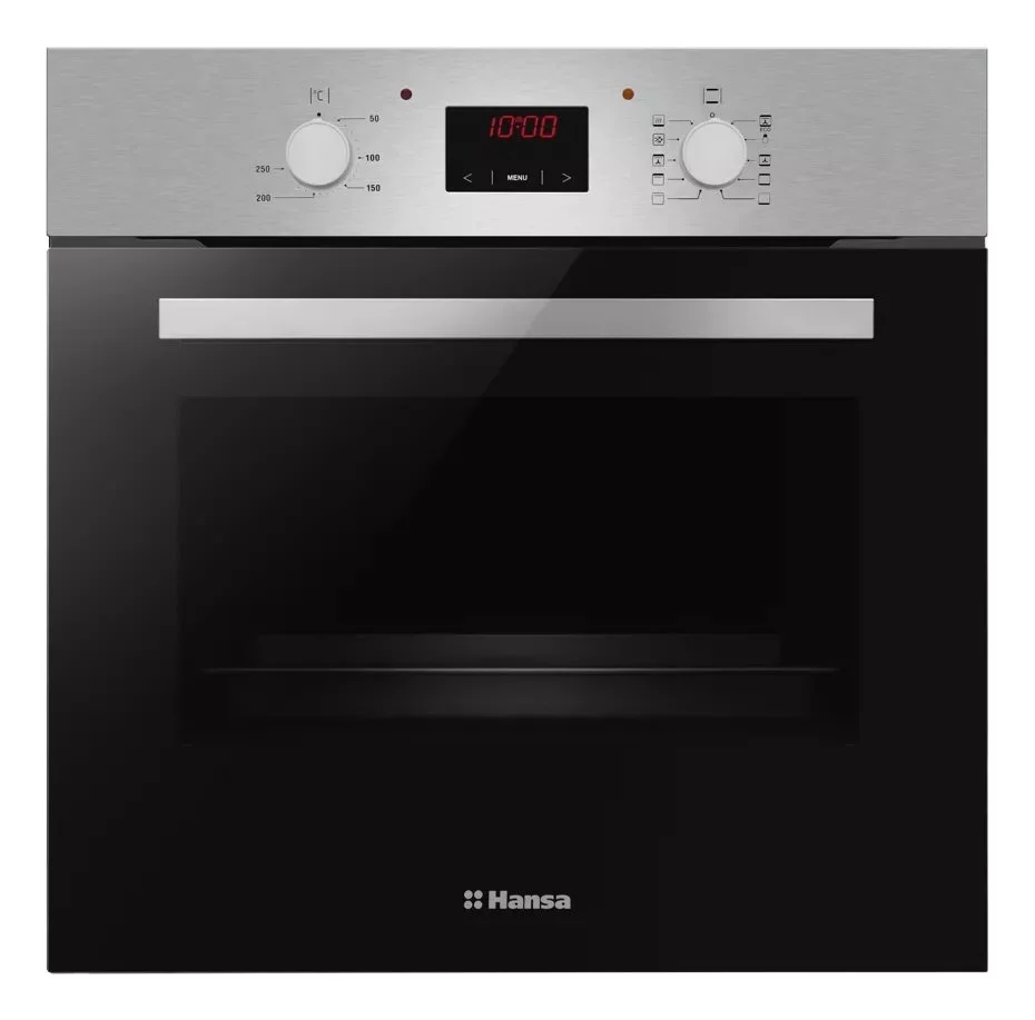 Cuptor incorporabil Hansa Quadrum BOEI68460