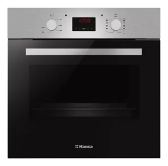 Cuptor incorporabil Hansa Quadrum BOEI68460