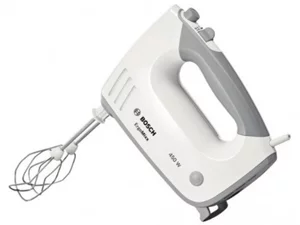 Image Mixer Bosch MFQ36480