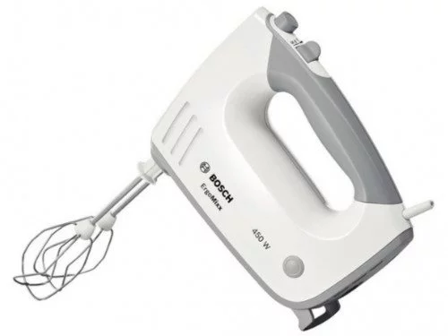 Image Миксер Bosch MFQ36480