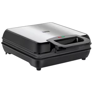 Image Вафельница Teesa TSA3224