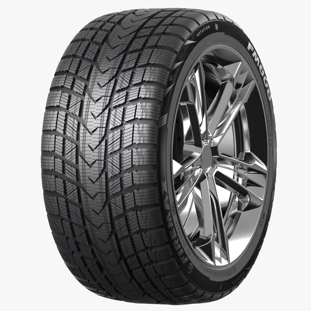 Anvelope FIREMAX FM808 215/45 R17 91V