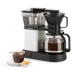 Image Cafetiera Klarstein GrandeGusto