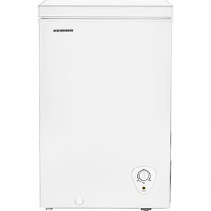 Image Морозильный ларь Heinner HCF-H98F+