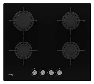 Image Plita incorporabila Beko HILG 64220 S