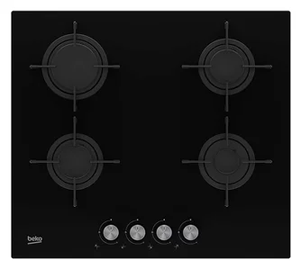 Plita incorporabila Beko HILG 64220 S