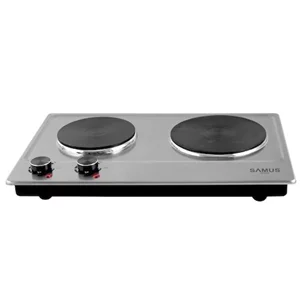 Image Plita de masa Samus PX302