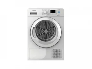 Image Uscător Indesit YT M10 81 R PL