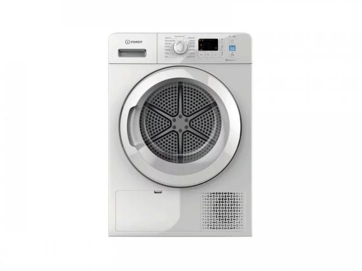 Image Uscător Indesit YT M10 81 R PL