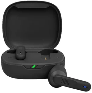 Image Casti JBL Wave 300tws Black