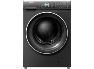 Image Стиральная машина Hisense WDQR1014EVAJMB