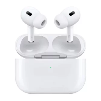 Наушники Apple AirPods PRO 2 with Magsafe Case