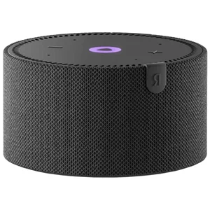 Image Портативная колонка Yandex mini YNDX-00021
