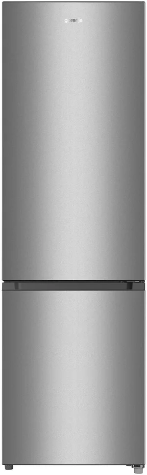 Image Холодильник Gorenje RK 4181 PS4