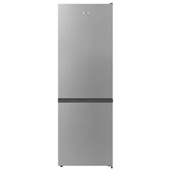 Холодильник Gorenje NRK 6182 PS4