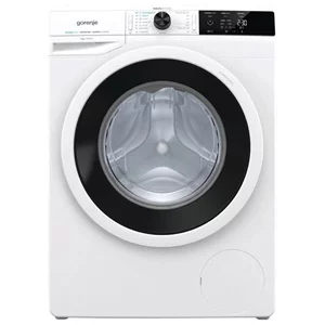 Image Mașină de spălat Gorenje WEI 72 SBDS
