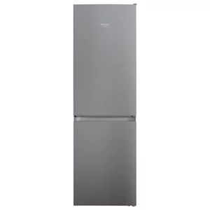 Image Холодильник Hotpoint-Ariston HAFC8 TI21SX