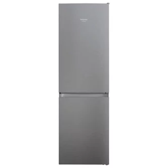 Frigider Hotpoint-Ariston HAFC8 TI21SX