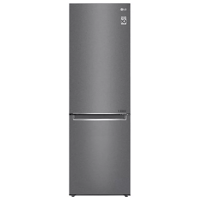 Image Холодильник LG GW-B459SLCM