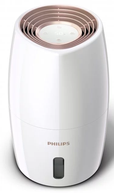 Image Рurificator de aer Philips HU2716/10