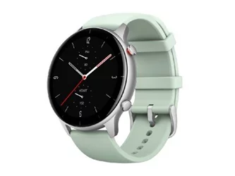 Ceas inteligent Xiaomi Amazfit GTR 2e Green