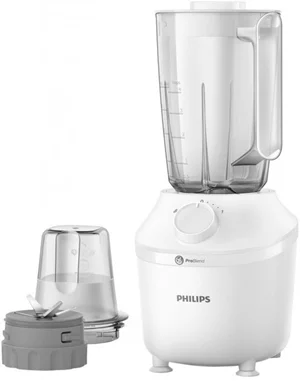 Image Блендер Philips HR2041/17