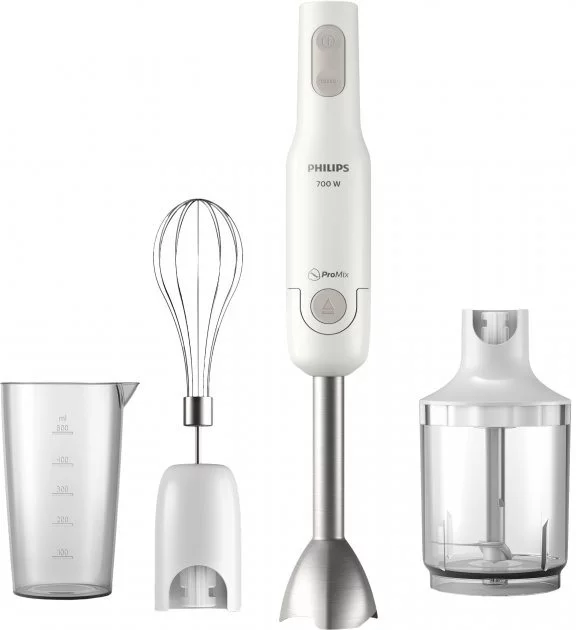 Image Блендер Philips HR2545/00