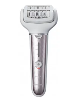 Image Еpilator Panasonic ES-EL7A-S520