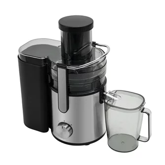 Storcator Polaris PEA1535AL