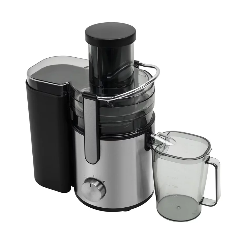 Image Storcator Polaris PEA1535AL