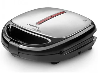 Aparat de făcut sandvișuri Polaris PST 0105