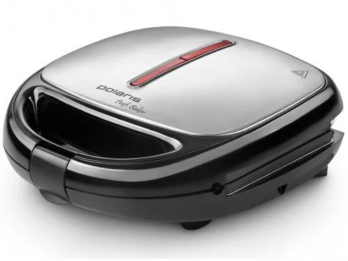 Image Aparat de făcut sandvișuri Polaris PST 0105