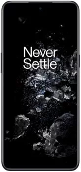 Image Мобильный телефон OnePlus 10T 5G 16/256 Moonstone Black