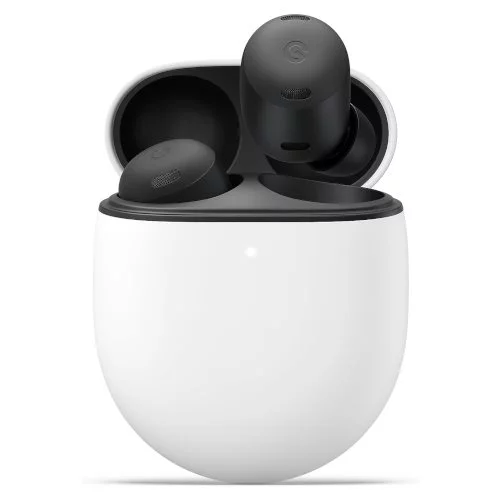 Image Hаушники Google Pixel Buds Pro Charcoal