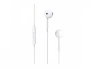 Image Căști Xmusic Stereo H/Free, analog Earpods  X5