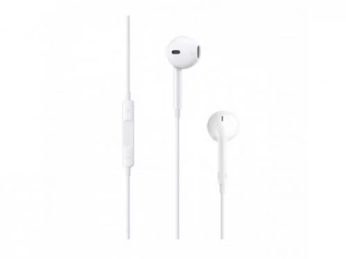Image Hаушники Xmusic Stereo H/Free, analog Earpods  X5