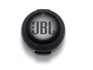 Image Hаушники Headphones Charging Case JBL