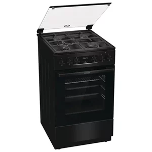 Image Газовая плита Gorenje GK 5C41 BF