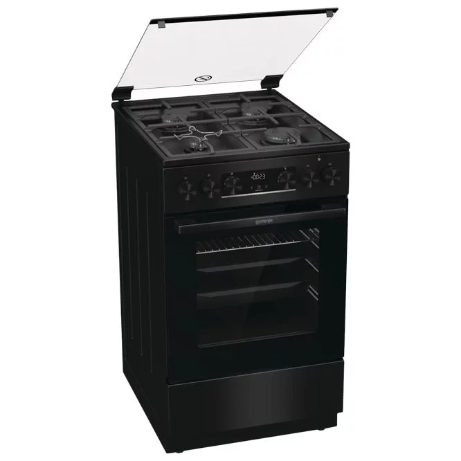 Image Газовая плита Gorenje GK 5C41 BF