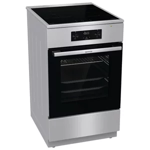 Image Индукционная плита Gorenje GEIT 5C61 XPG
