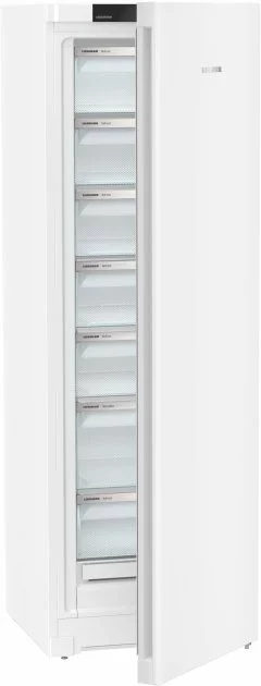 Image Морозильник LIEBHERR FNf 5207