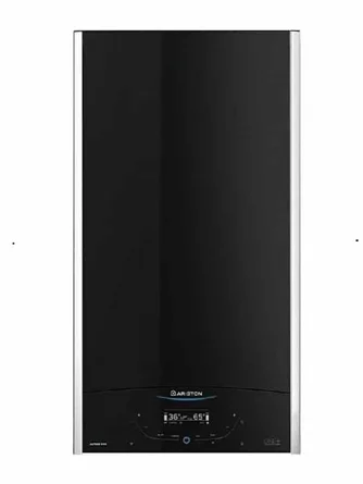 Cazan Ariston ALTEAS ONE + NET 35