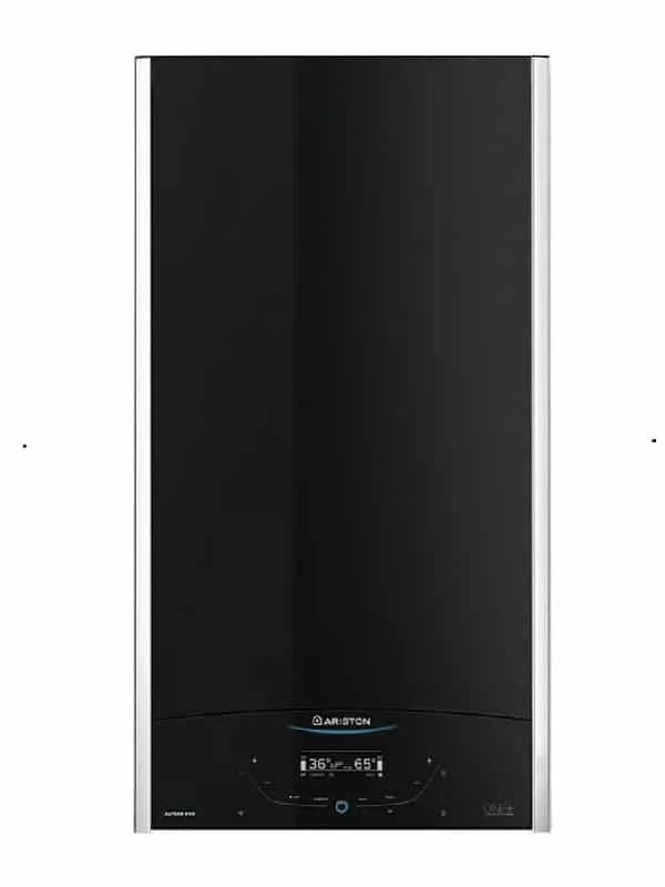 Image Котел Ariston ALTEAS ONE + NET 35