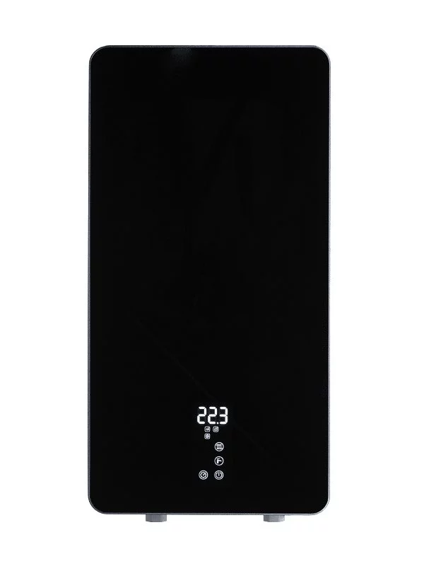 Image Электрический котел TEKNIX ESPRO - 12